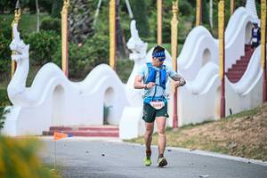 BIB: 5688
                            <button type="button" onclick="openModal(22508020)" class="btn btn-primary btn-sm float-right btn-popup" data-toggle="modal" data-target=".modal-high-quality">
                        <i class="fas fa-shopping-cart"></i> Add to Cart
                    </button>
                                            <button type="button" onclick="isThisMe(22508020, true)" class="btn btn-success btn-sm float-right btn-popup btn-isme hidden" data-toggle="tooltip" data-placement="bottom" title="นี่คือรูปของคุณใช่ไหม คลิกที่นี่เพื่อเอาเข้าอัลบั้ม">
                        <i class="fas fa-plus"></i> Add to album
                    </button>
                    <button type="button" onclick="isThisMe(22508020, false)" class="btn btn-warning btn-sm float-right btn-popup btn-isnotme hidden">
                        <i class="fas fa-ban"></i> Remove from album
                    </button>